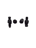 MAZOT POMPA CİVATASI (2.Parça Ucu İnce 6 mm) - Massey Ferguson - 7123351 -   10  Adet