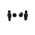 MAZOT POMPA CİVATASI (2.Parça Ucu İnce 6 mm) - Massey Ferguson - 7123351 -   10  Adet