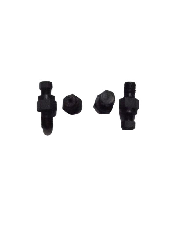 MAZOT POMPA CİVATASI (2.Parça Ucu İnce 6 mm) - Massey Ferguson - 7123351 -   10  Adet