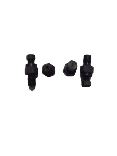 MAZOT POMPA CİVATASI (2.Parça Ucu Kalın 8 mm) - Fiat - 7123352 -   10  Adet