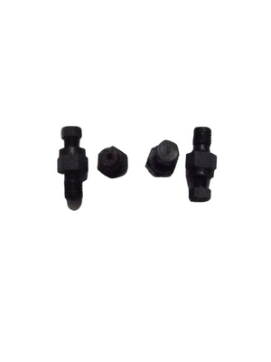 MAZOT POMPA CİVATASI (2.Parça Ucu Kalın 8 mm) - Fiat - 7123352 -   10  Adet