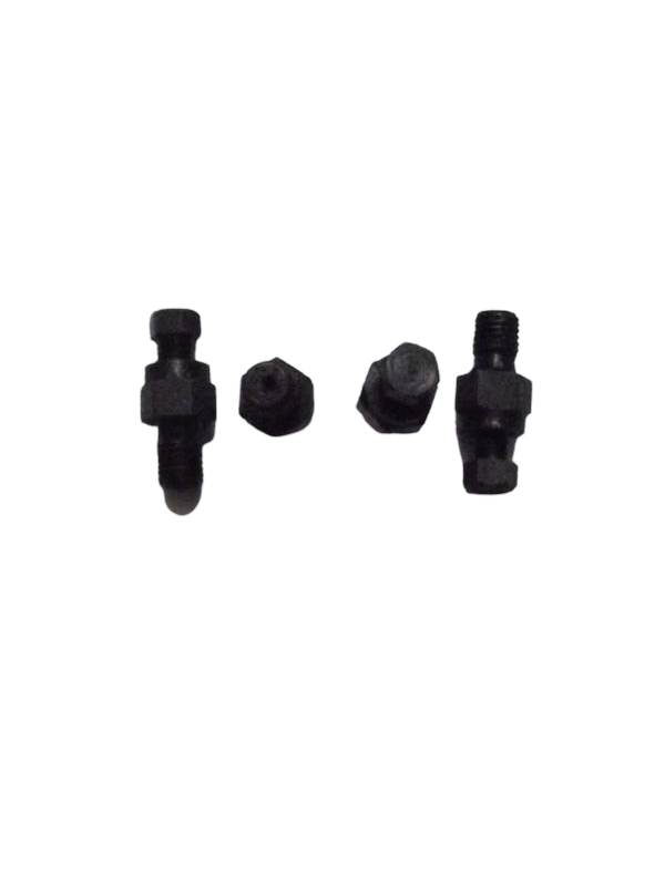 MAZOT POMPA CİVATASI (2.Parça Ucu Kalın 8 mm) - Fiat - 7123352 -   10  Adet