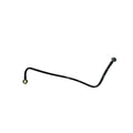 MAZOT FİLTRE DÖNÜŞ BORUSU PLASTİK POLİMİT - Fiat / New Holland 480 - 54C - New Holland 55.46 - 60.56 - 5088105 -   1  Adet