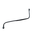MAZOT FİLTRE DÖNÜŞ BORUSU PLASTİK POLİMİT - Fiat / New Holland 480 - 54C - New Holland 55.46 - 60.56 - 5088107 -   1  Adet