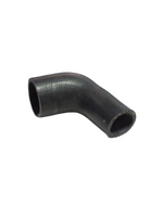 YAKIT DEPO ARA HORTUM - New Holland 55 - Massey Ferguson 65 - New Holland 70 - 80 - 5088749 -   1  Adet