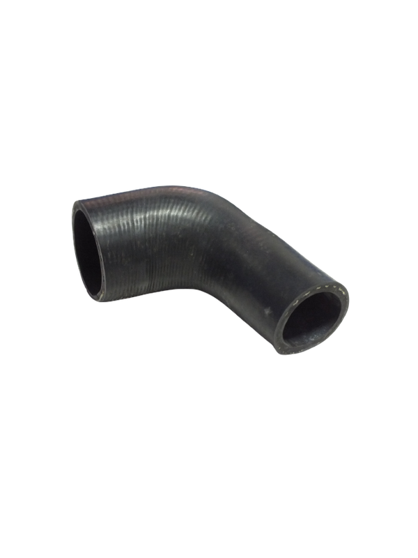 YAKIT DEPO ARA HORTUM - New Holland 55 - Massey Ferguson 65 - New Holland 70 - 80 - 5088749 -   1  Adet