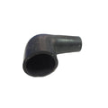 YAKIT DEPO ARA HORTUM - New Holland 55 - Massey Ferguson 65 - New Holland 70 - 80 - 5088749 -   1  Adet