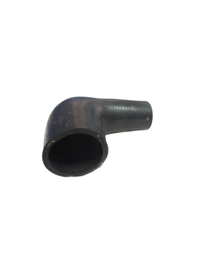 YAKIT DEPO ARA HORTUM - New Holland 55 - Massey Ferguson 65 - New Holland 70 - 80 - 5088749 -   1  Adet