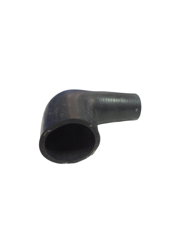 YAKIT DEPO ARA HORTUM - New Holland 55 - Massey Ferguson 65 - New Holland 70 - 80 - 5088749 -   1  Adet