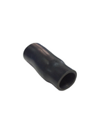 YAKIT DEPO HORTUM KISA EĞRİ - TD 75.85.95 - 5094933 -   1  Adet
