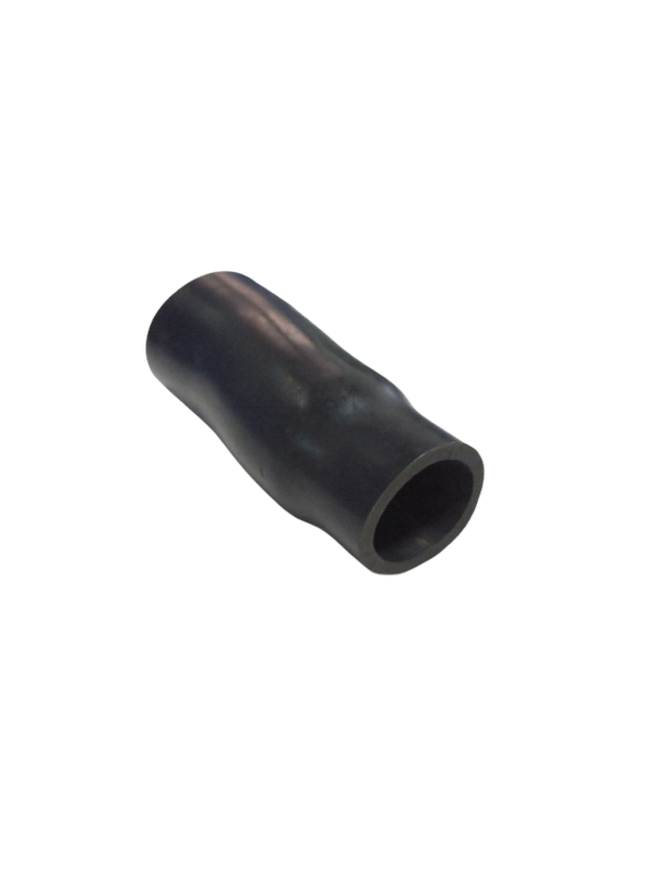 YAKIT DEPO HORTUM KISA EĞRİ - TD 75.85.95 - 5094933 -   1  Adet