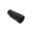 YAKIT DEPO HORTUM KISA EĞRİ - TD 75.85.95 - 5094933 -   1  Adet