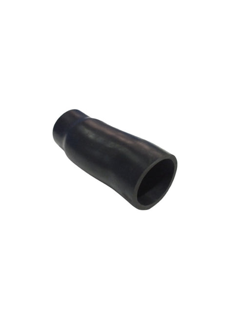 YAKIT DEPO HORTUM KISA EĞRİ - TD 75.85.95 - 5094933 -   1  Adet