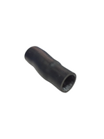 YAKIT DEPO HORTUM UZUN - TD 75.85.95 - 5094934 -   1  Adet