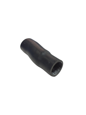 YAKIT DEPO HORTUM UZUN - TD 75.85.95 - 5094934 -   1  Adet