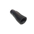 YAKIT DEPO HORTUM UZUN - TD 75.85.95 - 5094934 -   1  Adet