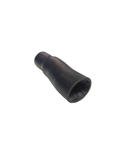 YAKIT DEPO HORTUM UZUN - TD 75.85.95 - 5094934 -   1  Adet