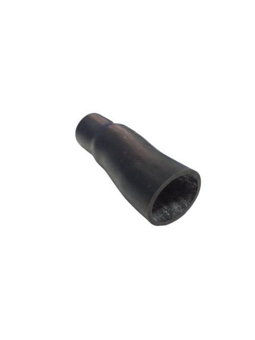 YAKIT DEPO HORTUM UZUN - TD 75.85.95 - 5094934 -   1  Adet