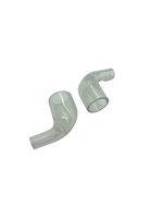 YAKIT DEPO ÇIKIŞ HORTUM PLASTİK - New Holland TT - TD - 5094612 -   1  Adet
