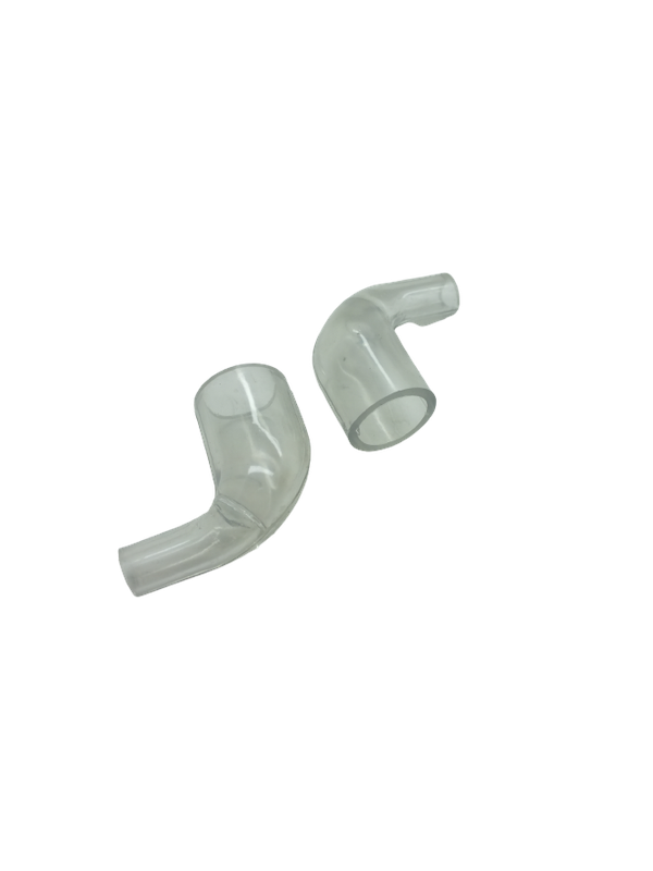 YAKIT DEPO ÇIKIŞ HORTUM PLASTİK - New Holland TT - TD - 5094612 -   1  Adet