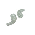 YAKIT DEPO ÇIKIŞ HORTUM PLASTİK - New Holland TT - TD - 5094612 -   1  Adet