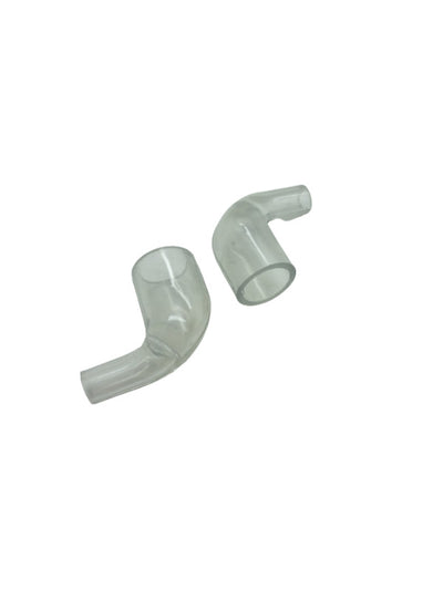 YAKIT DEPO ÇIKIŞ HORTUM PLASTİK - New Holland TT - TD - 5094612 -   1  Adet