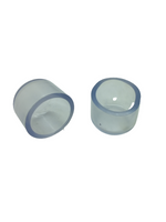 YAKIT BOŞALTMA TAPASI PLASTİK - New Holland TD - 5095395 -   1  Adet