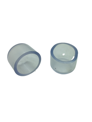 YAKIT BOŞALTMA TAPASI PLASTİK - New Holland TD - 5095395 -   1  Adet