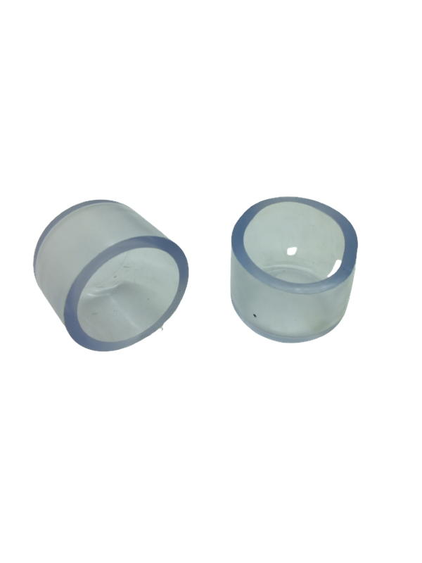 YAKIT BOŞALTMA TAPASI PLASTİK - New Holland TD - 5095395 -   1  Adet