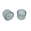 YAKIT BOŞALTMA TAPASI PLASTİK - New Holland TD - 5095395 -   1  Adet