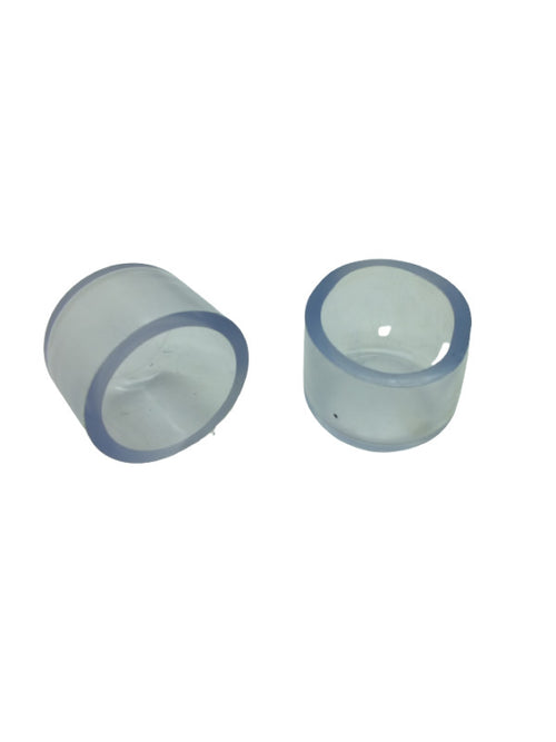 YAKIT BOŞALTMA TAPASI PLASTİK - New Holland TD - 5095395 -   1  Adet
