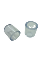 YAKIT DEPO BOŞALTMA TAPASI PLASTİK - New Holland TT - TD - 5094258 -   1  Adet