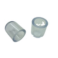 YAKIT DEPO BOŞALTMA TAPASI PLASTİK - New Holland TT - TD - 5094258 -   1  Adet