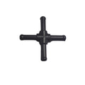 YAKIT DEPO ÖN ISITICI MESNED 4LÜ 8x8x8x8 - New Holland TT Serisi - 5094705 -   1  Adet