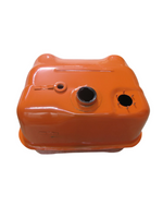 MAZOT DEPOSU 5011577 - Fiat / New Holland 450 - 480 - 640 - 5088827 -   1  Adet