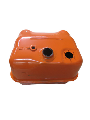 MAZOT DEPOSU 5011577 - Fiat / New Holland 450 - 480 - 640 - 5088827 -   1  Adet