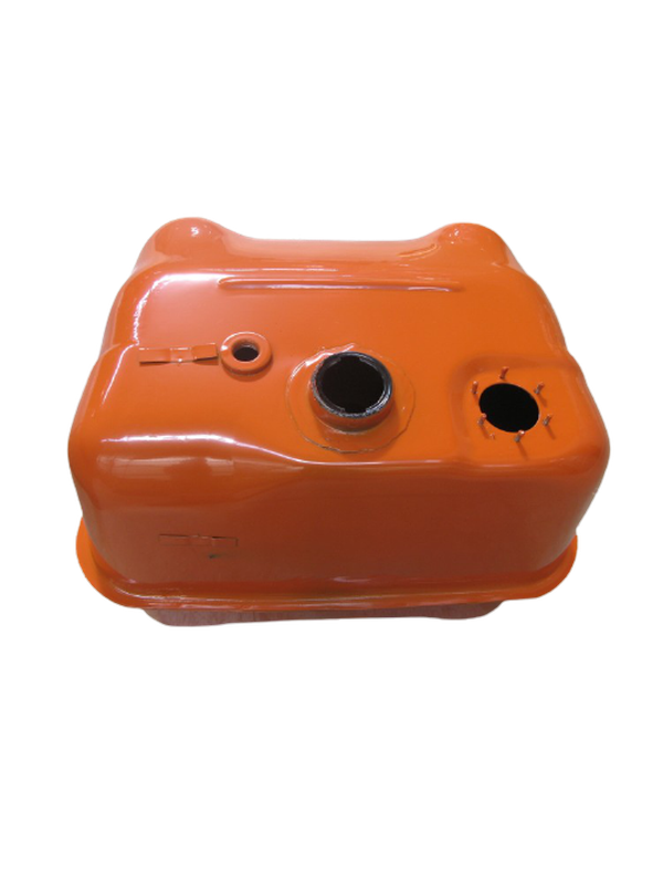 MAZOT DEPOSU 5011577 - Fiat / New Holland 450 - 480 - 640 - 5088827 -   1  Adet