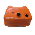 MAZOT DEPOSU 5011577 - Fiat / New Holland 450 - 480 - 640 - 5088827 -   1  Adet