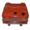 MAZOT DEPOSU 5088826 - Fiat / New Holland 54C - 5087606 -   1  Adet