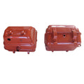MAZOT DEPOSU AYAKLI - 54C SPECİAL - 5087606 -   1  Adet