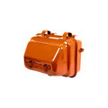 MAZOT DEPOSU 5085606 - New Holland 55.46 - 70.56 - 60.56 - 5088828 -   1  Adet