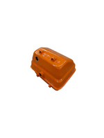 MAZOT DEPOSU 5126973 - New Holland 55 - 66 - 60 - 66 - 70 - 80 - 66 - 5088719 -   1  Adet
