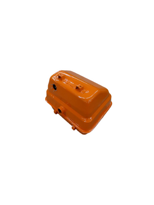 MAZOT DEPOSU 5126973 - New Holland 55 - 66 - 60 - 66 - 70 - 80 - 66 - 5088719 -   1  Adet