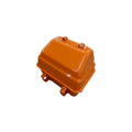 MAZOT DEPOSU 5126973 - New Holland 55 - 66 - 60 - 66 - 70 - 80 - 66 - 5088719 -   1  Adet
