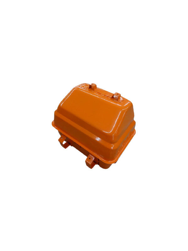 MAZOT DEPOSU 5126973 - New Holland 55 - 66 - 60 - 66 - 70 - 80 - 66 - 5088719 -   1  Adet