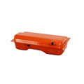 MAZOT DEPOSU EM - New Holland 110.90 - 780 - 5127140 -   1  Adet