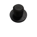 MAZOT DEPO BOŞALTMA TAPASI PLASTİK (Plastik Depolara) - New Holland TT - TD Serisi - 5094121 -   1  Adet