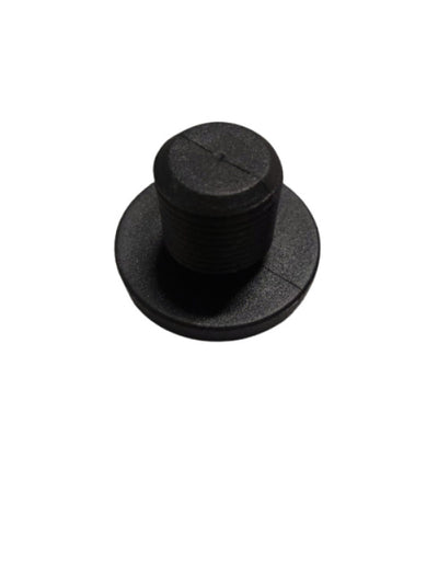 MAZOT DEPO BOŞALTMA TAPASI PLASTİK (Plastik Depolara) - New Holland TT - TD Serisi - 5094121 -   1  Adet