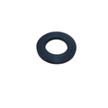 MAZOT DEPO BOŞALTMA TAPA PULU (Plastik Depolara) - New Holland TT - TD Serisi - 5093981 -   1  Adet