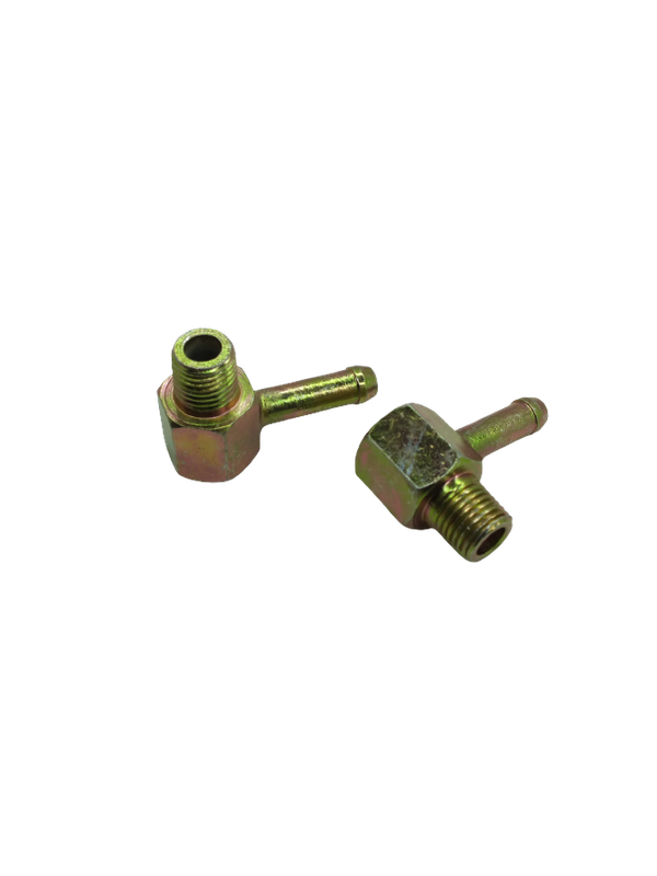 MAZOT DEPO REKORU (Plastik Depolara) - New Holland TT - TD Serisi - 5091906 -   1  Adet